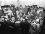 Day of Ceremony and Celebration