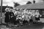 VE Day Cheer