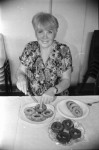 Entries up for 40th festival (2 of 3) (�)