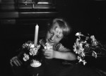Entries up for 40th festival (3 of 3) (��)