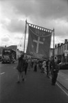 Colne Road marchers (3 of 4)