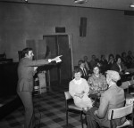 Memory Man Astounds Clubs