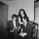 Padiham Group In Play