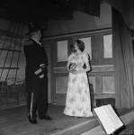 Jerry, Plays A Great Part