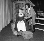 The Romance Of Opera Wins The Ovations