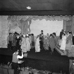 That Old G. And S. Spell Is Unbroken (�)