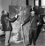 Try This One For Size!