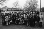 Carrying On A Long Tradition