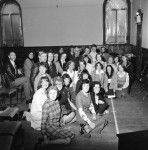 The History Of Local Theatre