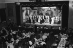 Dinner Show (1 of 7)