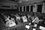 Dinner Show (2 of 7)