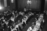 Dinner Show (3 of 7)