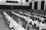 Dinner Show (5 of 7)