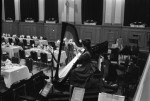 Dinner Show (7 of 7)