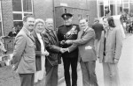 Scouts Close The Gap, But The Honours Go To Yorkshire