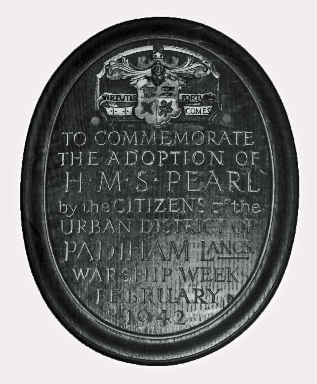  Padihams Pearl is a gem