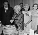 Holiday Group's Night At The Keirby