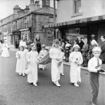 Padiham's Colourful Day of Whitsuntide Walkers (16 of 17)