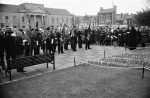 More Turn Out To Remember Them (6�)
