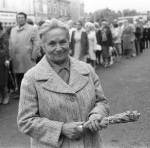 Padiham Whit Walks, Hungarian View of Big event (1 of 25))