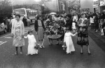 Padiham Whit Walks (9 of 25)