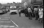 Padiham Whit Walks (12 of 25)