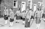 A joint walk for churches (3 of 6)