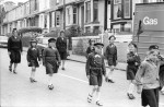 A joint walk for churches (4 of 6)