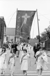 A joint walk for churches (6 of 6)