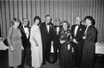 Licensees' big night out