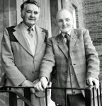  Padihams Pearl is a gem (�)