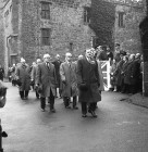 They Paid Homage To The War Dead At Two Parades (6�)