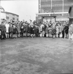 Over 200 Enjoyed Pantomime Trip