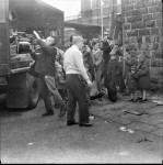 The Day The Rubbish Went Up In Smoke, Enough For Three Bonfires (10 of 20) (�)