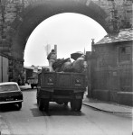 The Day The Rubbish Went Up In Smoke, Enough For Three Bonfires (11 of 20) (�)