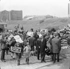 The Day The Rubbish Went Up In Smoke, Enough For Three Bonfires (12 of 20) (�)