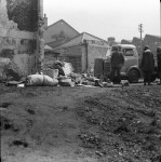 The Day The Rubbish Went Up In Smoke, Enough For Three Bonfires (16 of 20) (�)