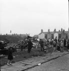 The Day The Rubbish Went Up In Smoke, Enough For Three Bonfires (17 of 20) (�)