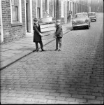 The Day The Rubbish Went Up In Smoke, Enough For Three Bonfires (20 of 20) (�)