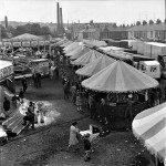 They Flocked from Far And Near To The Fair (6 of 8)