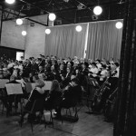 Last Municipal Concert Of Season (1 of 3)