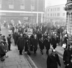 The Day East Lancashire People Marched Against Evil (�)