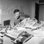 All Systems Go At Local Radio Station (�)