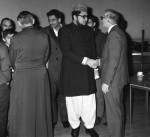 Harmony Bonds The Races (�)