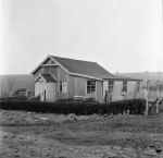 OAP Club In Danger? Fear That Happy Cot Will Go (�)