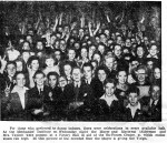 VE3 Day Burnley's Great Victory Carnival (5 of 8)