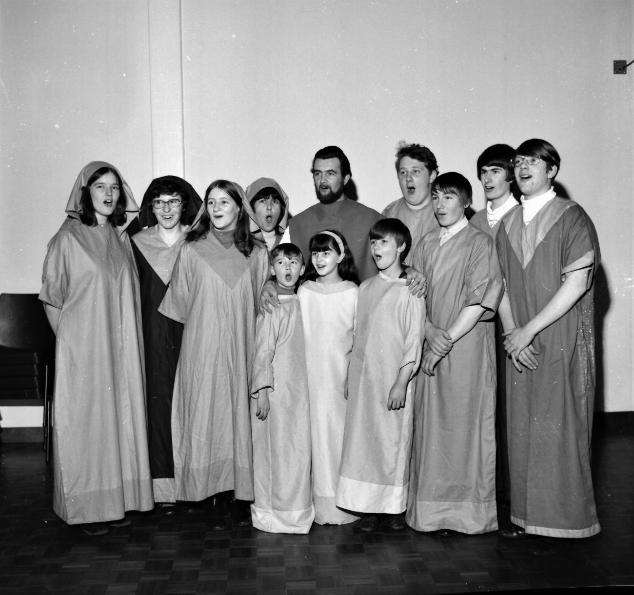 View Archive. Burnley Civic Trust Heritage Image Collection