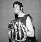 Classical Shakespeare By Masque Players