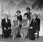 Regal Singers Concert