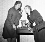 Briercliffe Gives A Play Of Contrasts